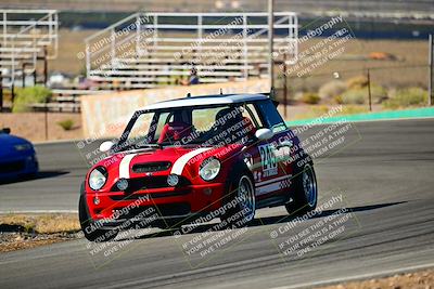 media/Oct-18-2025-Extreme Speed (Sat) [[d6d7e1fef1]]/Group 5/Session 1 (Turn 4)/